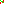 Destellos dst-907041