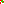 Destellos dst-907042