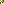 Destellos dst-907060