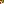 Destellos dst-907062