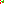Destellos dst-907068
