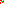 Destellos dst-907070