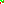Destellos dst-907073