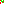 Destellos dst-907076