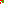 Destellos dst-907080