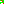 Destellos dst-9070803