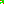 Destellos dst-9070804