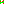 Destellos dst-9070805