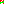 Destellos dst-9070806