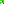 Destellos dst-9070807
