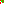 Destellos dst-907082
