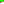 Destellos dst-9071