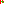 Destellos dst-907103