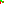 Destellos dst-907104