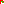 Destellos dst-907105