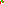 Destellos dst-907106