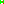 Destellos dst-9071061