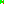 Destellos dst-9071066