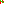 Destellos dst-907107
