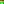 Destellos dst-9071082