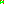 Destellos dst-9071148
