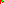 Destellos dst-907115