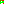 Destellos dst-9071156