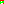 Destellos dst-9071158