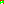 Destellos dst-9071159