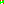 Destellos dst-9071169