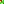Destellos dst-9071198