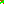 Destellos dst-9071205