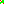 Destellos dst-9071208