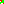 Destellos dst-9071209