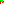 Destellos dst-907124
