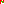 Destellos dst-907125