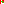 Destellos dst-907126