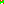 Destellos dst-9071269