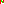Destellos dst-907127