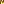 Destellos dst-907128