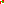 Destellos dst-907129