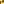 Destellos dst-907135