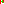 Destellos dst-907136