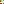 Destellos dst-9071389