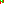 Destellos dst-907140