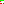 Destellos dst-9071400
