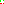 Destellos dst-9071402