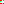 Destellos dst-9071403