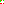 Destellos dst-9071404
