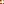 Destellos dst-9071405